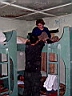 gal/sinaia/poze Ady_1/TN_S2400082.JPG